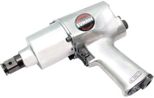 Пневмогайковёрт Sumake ST-5567-Tehinstrument