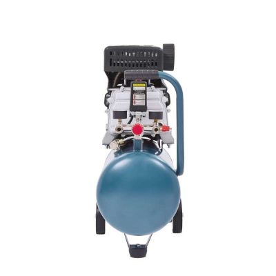 Поршневой компрессор HYUNDAI HYCС 2024 (компрессор Хендай HYCС 2024)-Tehinstrument