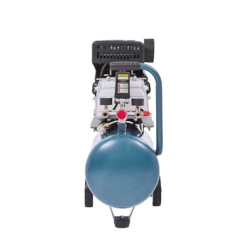 Поршневой компрессор HYUNDAI HYCС 2024 (компрессор Хендай HYCС 2024)-Tehinstrument