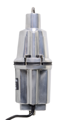 Вибрационный насос Вихрь ВН-15Н-Tehinstrument