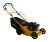 Habert Газонокосилка HBL17S (150cc)-Tehinstrument Habert Газонокосилка HBL17S (150cc)-Tehinstrument
