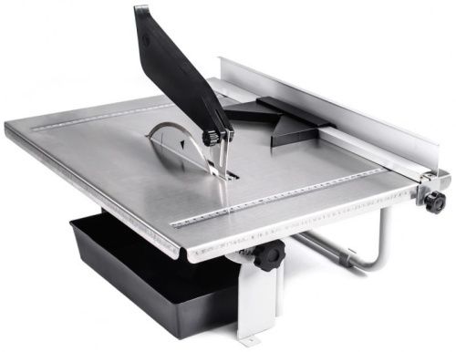 Плиткорез электрический Helmut FSC200-Tehinstrument