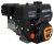 Двигатель Lifan  KP230 Pro D20  3A-Tehinstrument