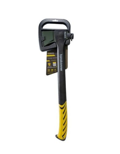 Топор-колун 870г, Hanskonner-Tehinstrument