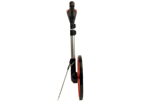 Колесо измерительное  Sturm 4020-01-318-Tehinstrument