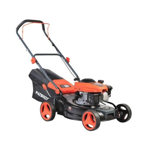 Газонокосилка бензиновая Patriot PT 41 LM-Tehinstrument