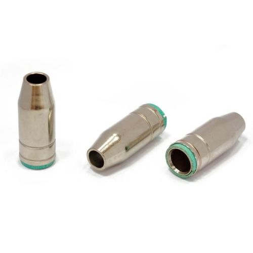 Сопло MIG Ø11 (25AK), Aurora-Tehinstrument