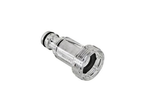 Фильтр тонкой очистки для мойки высокого давления  Sturm PW92-1F-Tehinstrument