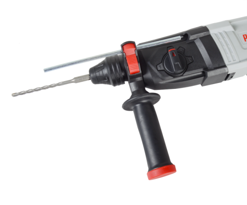 Перфоратор Ресанта П-30-900К-Tehinstrument