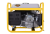 Электрогенератор HT 1.0А Grey Huter-Tehinstrument