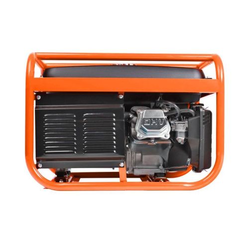 Генератор бензиновый Patriot GRS 3800-Tehinstrument