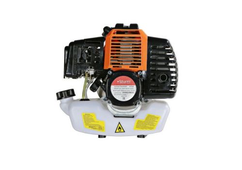 Триммер бензиновый  Sturm BT156 ПРОМО-Tehinstrument