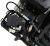 Двигатель Lifan KP460E EFI D25 18А-Tehinstrument Двигатель Lifan KP460E EFI D25 18А-Tehinstrument