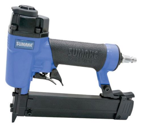 Пистолеты для микрошпильки и микрогвоздя Sumake P0.6/30C-Tehinstrument