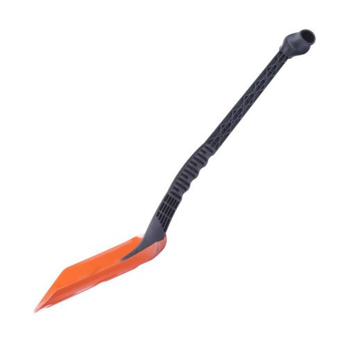 Лопата автомобильная PATRIOT SAP 710-Tehinstrument