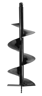 Бур Ресанта AG-250-Tehinstrument