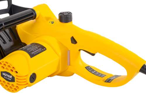 Электропила Huter ELS-1500P-Tehinstrument
