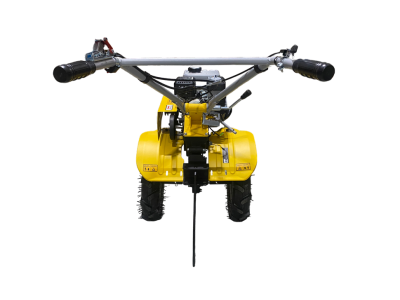 Сельскохозяйственная машина Huter МК-1003РL Grey-Tehinstrument