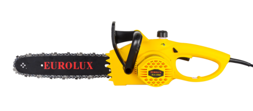 Электропила Eurolux ELS-1500P-Tehinstrument