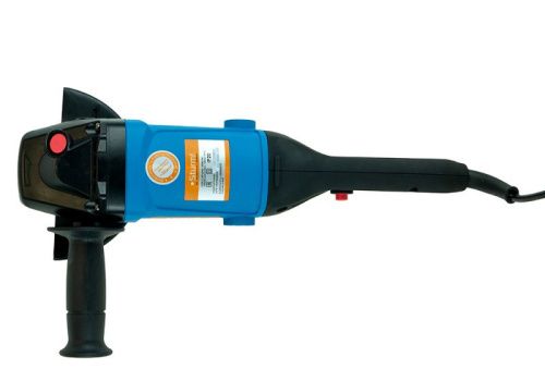 Болгарка (УШМ)  Sturm AG95151P-Tehinstrument