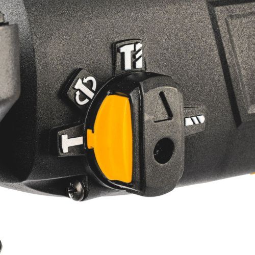 Перфоратор электрический Denzel RH-750-24-Tehinstrument