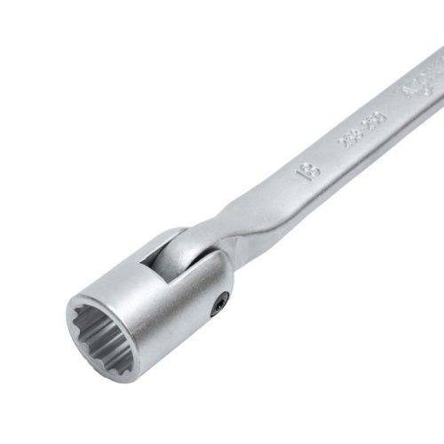 Шланг Garage для воздуха с фитингами ф6х7,5м-Tehinstrument