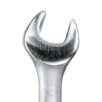 Шланг Garage ПВХ в бухте d12х15мм 50м-Tehinstrument