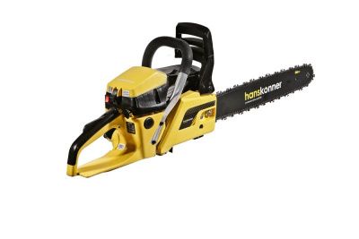 Бензопила Hanskonner HGC2218-Tehinstrument