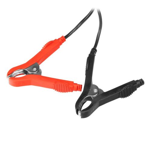 Компрессор автомобильный Denzel AC-75-Tehinstrument