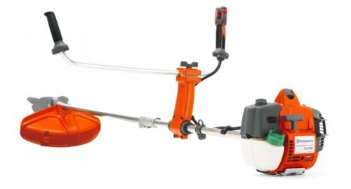 Бензокоса, триммер Husqvarna 327RDх-Tehinstrument