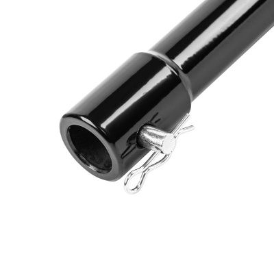 Удлинитель шнека мотобура Denzel EXT-750-Tehinstrument