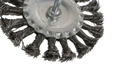 Корщетка  Sturm 5241102-Tehinstrument