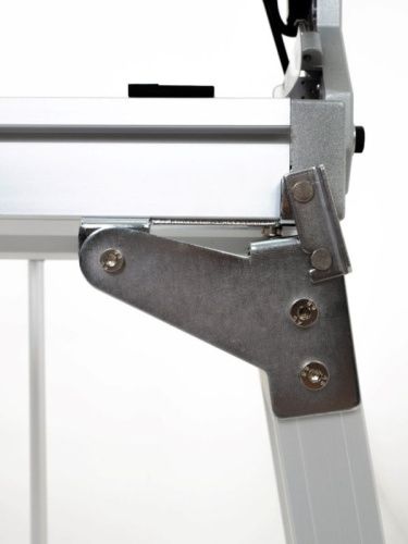 Плиткорез электрический Helmut FGL1200H-Tehinstrument