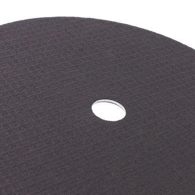 Диск абразивный отрезной по металлу (180х1.6х22.23 мм), PATRIOT-Tehinstrument