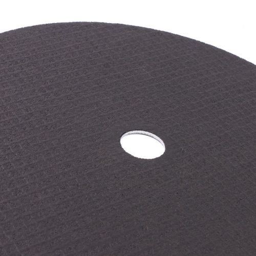 Диск абразивный отрезной по металлу (180х1.6х22.23 мм), PATRIOT-Tehinstrument