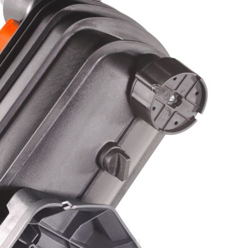 Насос поверхностный Patriot R 1500 LCD-Tehinstrument