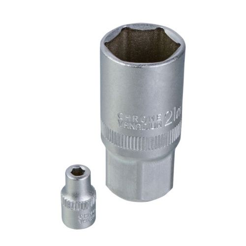 Набор инструментов 84 предмета,  Sturm PROMO-Tehinstrument