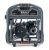 Генератор бензиновый Helmut LS 6500EA-Tehinstrument Генератор бензиновый Helmut LS 6500EA-Tehinstrument
