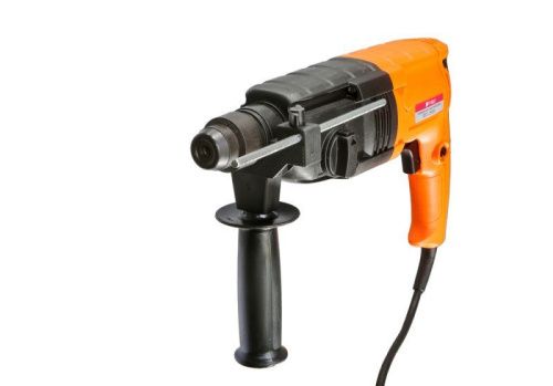 Перфоратор SDS Plus СОЮЗ ПЕС-25101-Tehinstrument