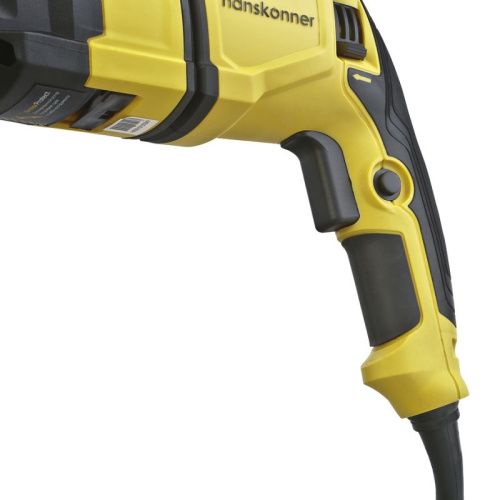 Перфоратор SDS Plus Hanskonner HRH1130AVS-Tehinstrument