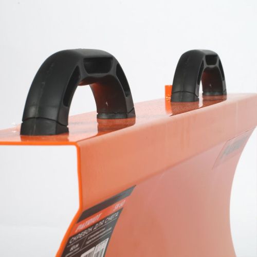 Снежный отвал Patriot SN 60 к PS 888 S-Tehinstrument