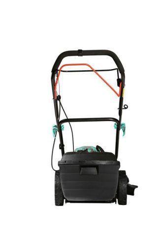 Бензиновая газонокосилка  Sturm PL4614S-Tehinstrument