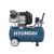 Поршневой компрессор HYUNDAI HYC 2550 (компрессор Хендай HYC 2550)-Tehinstrument