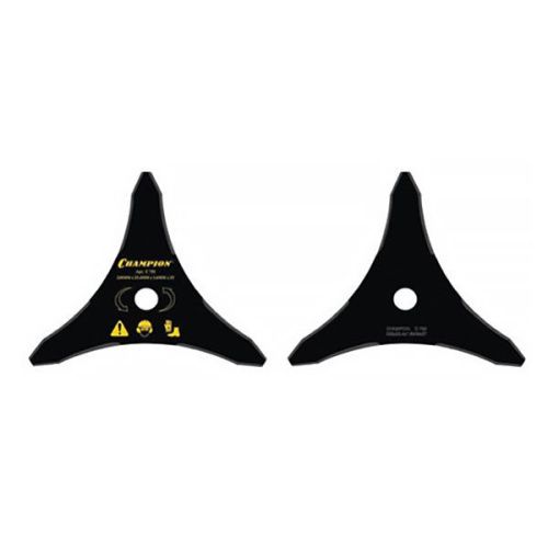 Нож для жесткой травы, С5104-Tehinstrument