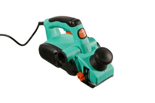 Рубанок  Sturm P1090-Tehinstrument