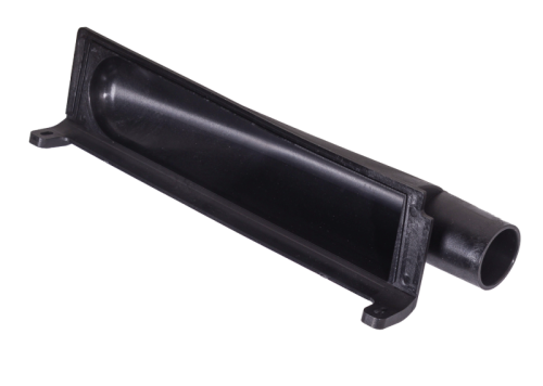 Станок рейсмусовый РС-330/1С Ресанта-Tehinstrument