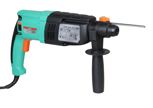 Перфоратор SDS Plus  Sturm RH25804BR-Tehinstrument