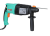 Перфоратор SDS Plus  Sturm RH25804BR-Tehinstrument