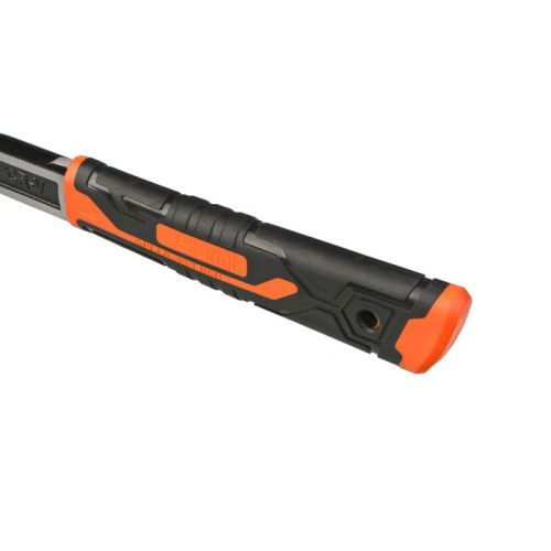 Ключ 250 мм универсальный самозажимной, 40Cr сталь, тефлон,  Sturm-Tehinstrument