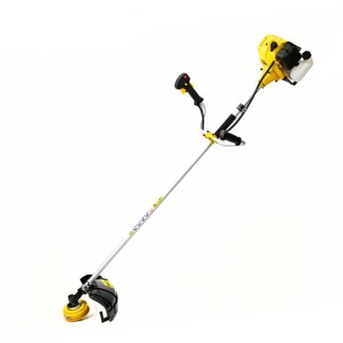 Триммер бензиновый Huter GGT-520T-Tehinstrument